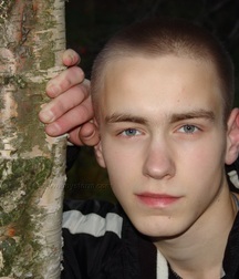 Gay Porn Tube Andrey Teen Shows Off His Body Boys Teens
