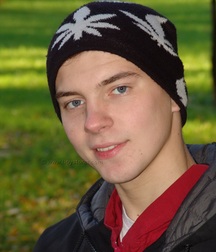 Body Boys Teens 621ce8d5e5132.jpg