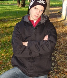 Body Boys Teens 621ce8d8a54b9.jpg