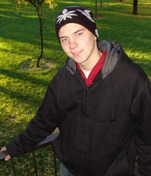 Body Boys Teens 621ce8dbb7f7e.jpg