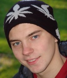 Body Boys Teens 621ce8de492ff.jpg