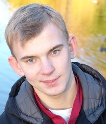 Body Boys Teens 621ce8f38c9e9.jpg