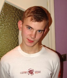 Body Boys Teens 621ce90628030.jpg