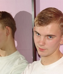Body Boys Teens 621ce90f0fccd.jpg