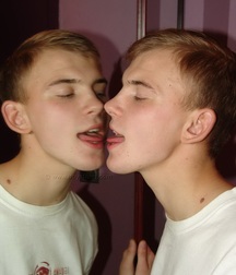 Body Boys Teens 621ce9119b78a.jpg