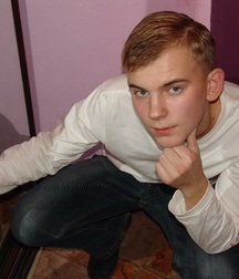 Body Boys Teens 621ce919e74ed.jpg