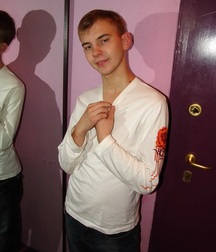 Body Boys Teens 621ce91cd99b0.jpg