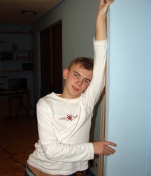 Body Boys Teens 621ce91f76519.jpg