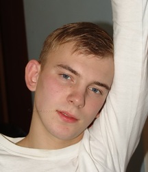 Body Boys Teens 621ce9220823e.jpg