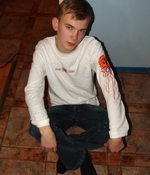 Body Boys Teens 621ce924c378d.jpg