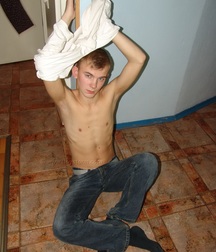 Body Boys Teens 621ce934bc123.jpg