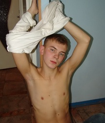 Body Boys Teens 621ce938479e2.jpg