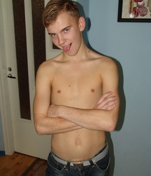 Body Boys Teens 621ce94dbce75.jpg