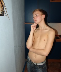 Body Boys Teens 621ce9533d0c8.jpg