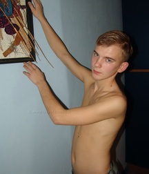 Body Boys Teens 621ce958c0ea8.jpg