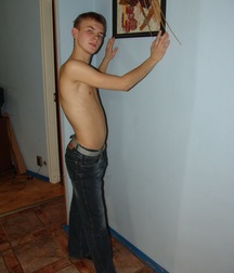 Body Boys Teens 621ce9608d411.jpg