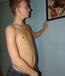 Body Boys Teens 621ce9658de76.jpg