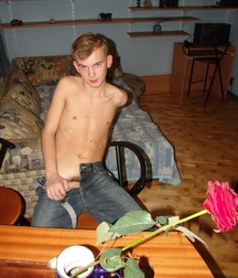 Body Boys Teens 621ce96dac46c.jpg