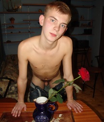 Body Boys Teens 621ce978c9cf4.jpg