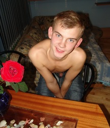 Body Boys Teens 621ce98663785.jpg
