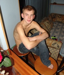 Body Boys Teens 621ce98914279.jpg