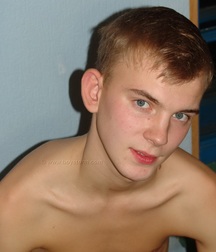 Body Boys Teens 621ce9912cdc6.jpg