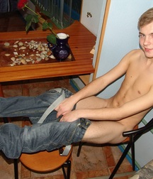 Body Boys Teens 621ce99c0cef6.jpg