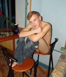 Body Boys Teens 621ce9a121c81.jpg