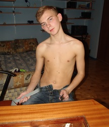 Body Boys Teens 621ce9b35958d.jpg