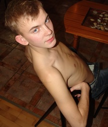 Body Boys Teens 621ce9bdd7c2a.jpg