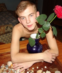 Body Boys Teens 621ce9c081f6e.jpg
