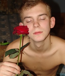 Body Boys Teens 621ce9ca8173b.jpg