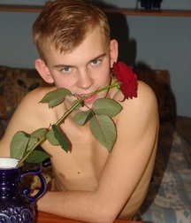 Body Boys Teens 621ce9cf99ab0.jpg