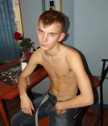 Body Boys Teens 621ce9e3b7aaf.jpg