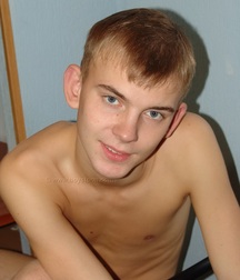Body Boys Teens 621cea0e3ab8e.jpg