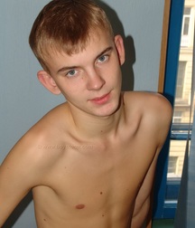 Body Boys Teens 621cea1c08e8d.jpg