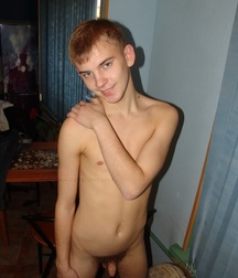Body Boys Teens 621cea2bbbdb8.jpg