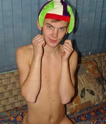 Body Boys Teens 621cea43ec5ee.jpg