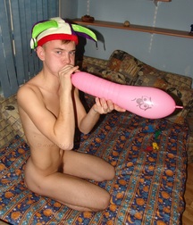 Body Boys Teens 621cea4ec7185.jpg