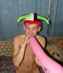 Body Boys Teens 621cea514c273.jpg