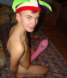 Body Boys Teens 621cea6ea2d89.jpg