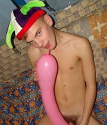 Body Boys Teens 621cea87c71a5.jpg