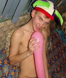 Body Boys Teens 621cea92f10e3.jpg