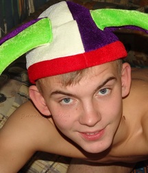 Body Boys Teens 621ceaa0d769f.jpg