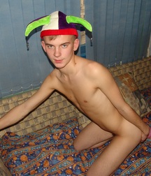 Body Boys Teens 621ceaabd6af9.jpg