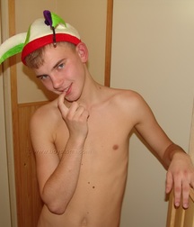 Body Boys Teens 621ceb1235bf5.jpg