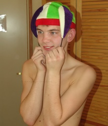 Body Boys Teens 621ceb1504ee5.jpg