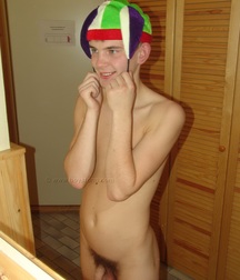Body Boys Teens 621ceb17b320b.jpg