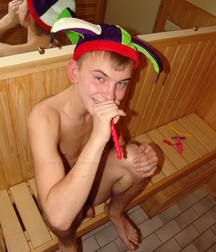 Body Boys Teens 621ceb2b2f2ac.jpg