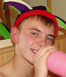 Body Boys Teens 621ceb32ee59e.jpg